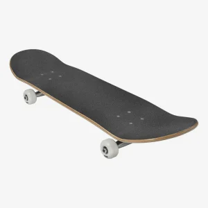 Fashion G0 Fubar - - 8.0" Complete Skateboard Completes