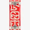 Best Sale G0 Heyman - - 8.0" Complete Skateboard Completes