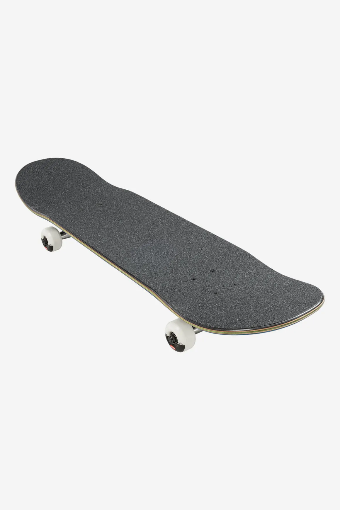 g_natives__blackcopper___complete_skateboard_1.webp Flash Sale G1 Natives - - 8.0" Complete Skateboard Completes