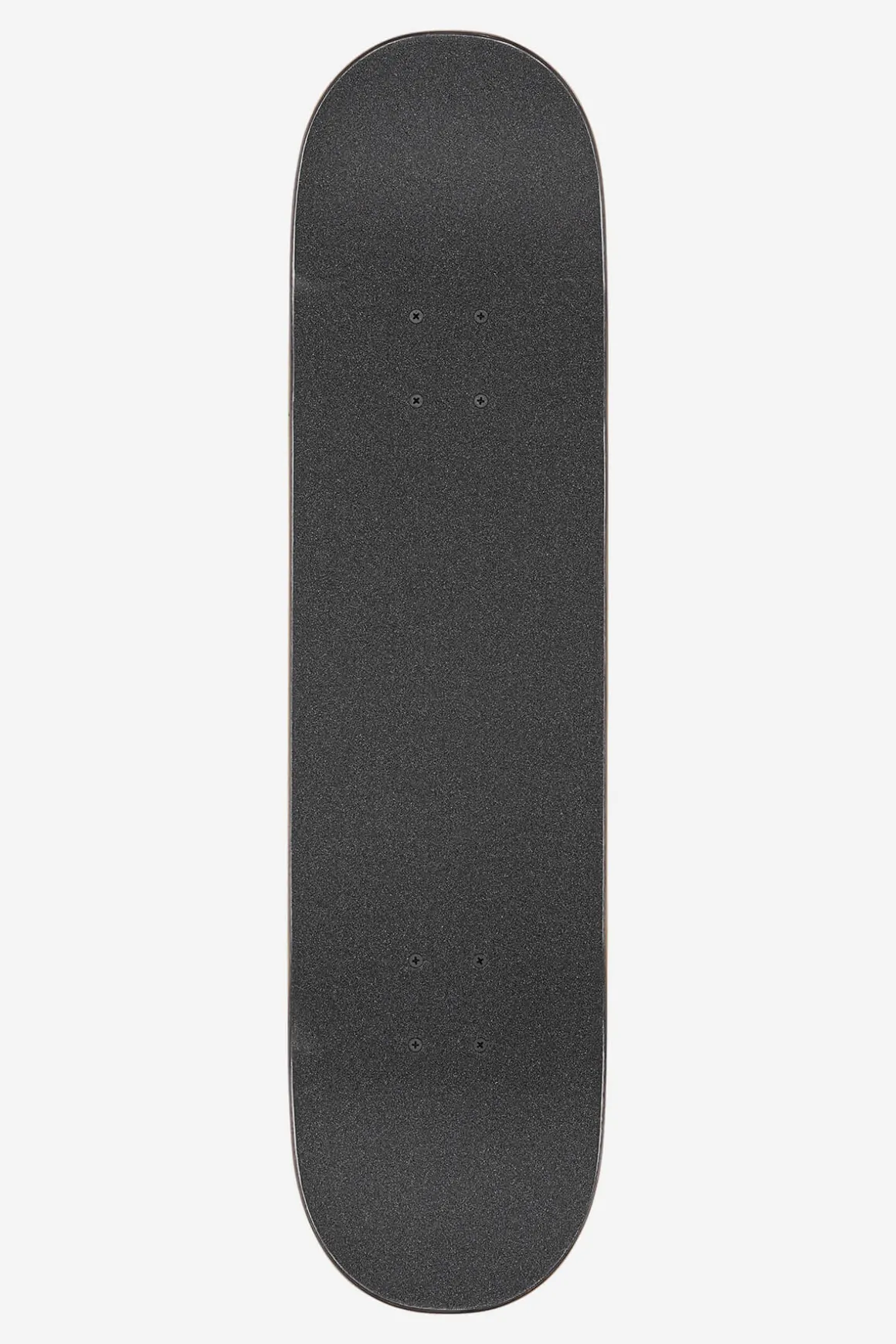 g_natives__blackcopper___complete_skateboard_3.webp Flash Sale G1 Natives - - 8.0" Complete Skateboard Completes