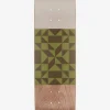 Best Sale G2 Somerset - - 8.25" Skateboard Deck Decks