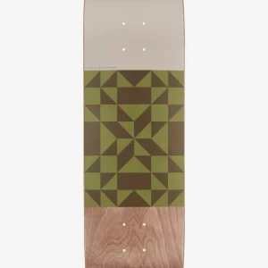Best Sale G2 Somerset - - 8.25" Skateboard Deck Decks