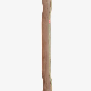 Best Sale G2 Somerset - - 8.25