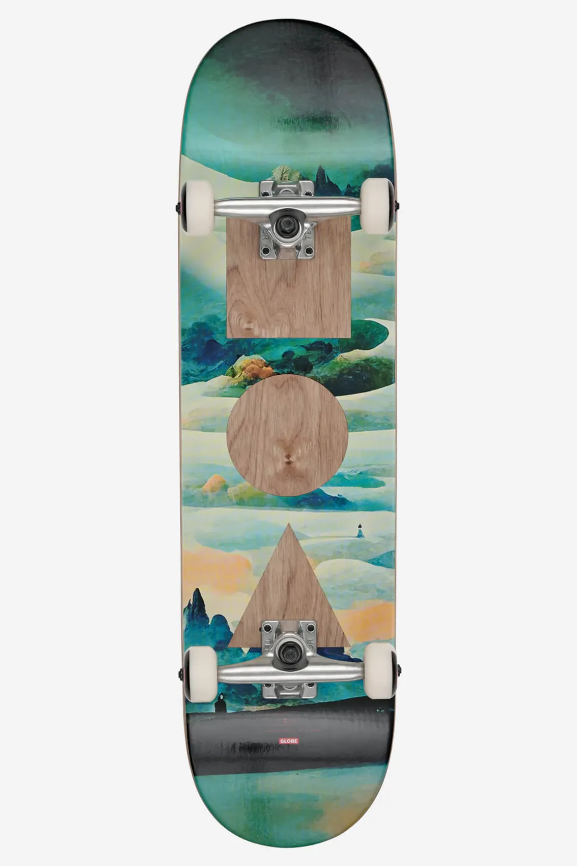 g_stack__can_computers_dream___complete_skateboard_0.webp Online G1 Stack - - 8.375" Complete Skateboard Completes