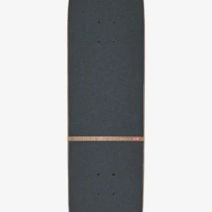 Online G1 Stack - - 8.375" Complete Skateboard Completes
