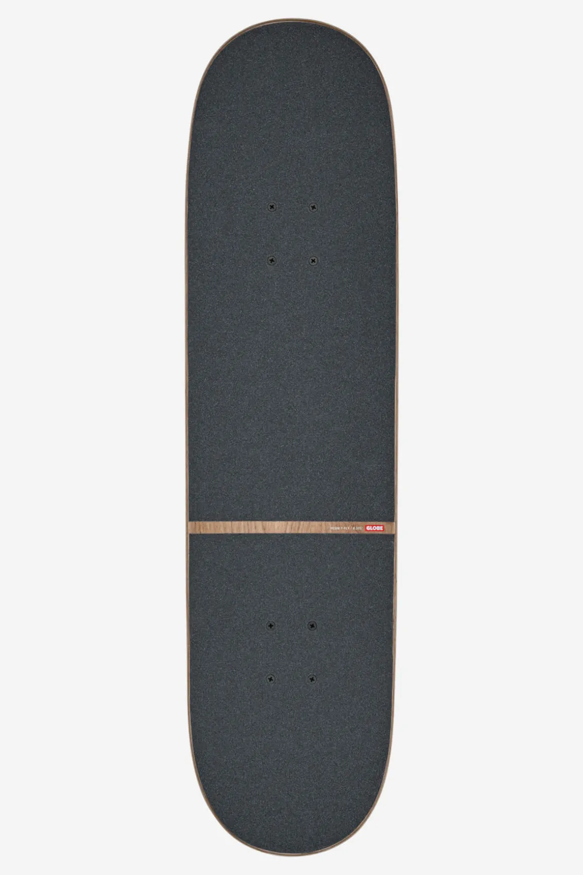g_stack__can_computers_dream___complete_skateboard_1.webp Online G1 Stack - - 8.375" Complete Skateboard Completes