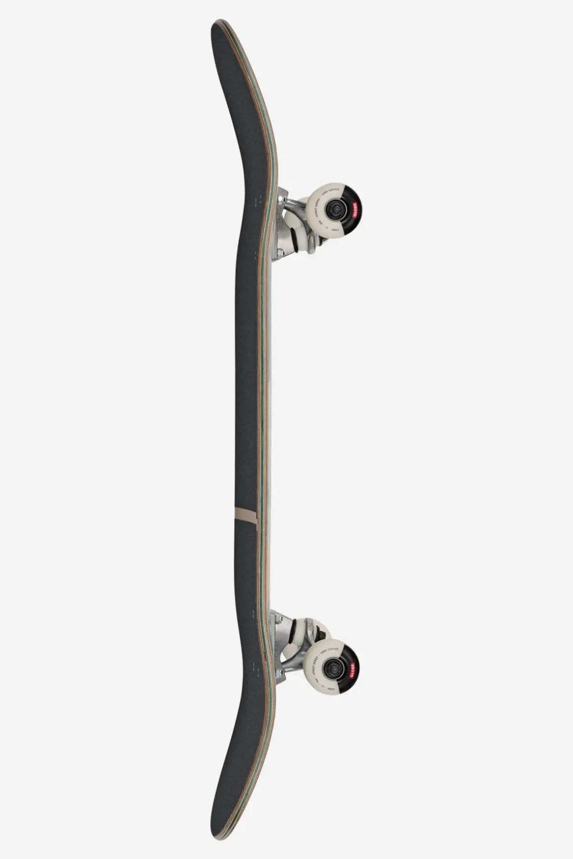 g_stack__can_computers_dream___complete_skateboard_2.webp Online G1 Stack - - 8.375" Complete Skateboard Completes