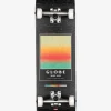 Cheap G1 Supercolor - - 8.125" Complete Skateboard Completes