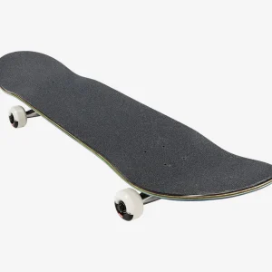 Cheap G1 Supercolor - - 8.125" Complete Skateboard Completes