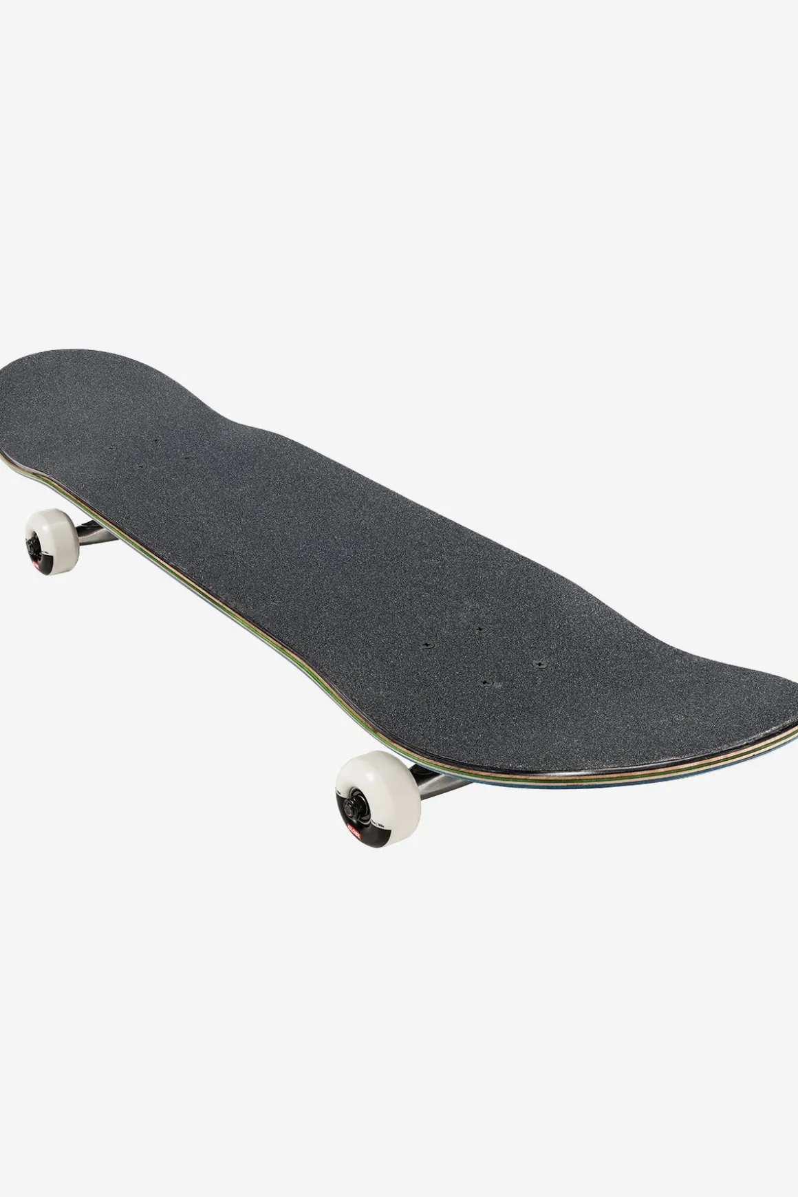 g_supercolor__blackpond___complete_skateboard_1.webp Cheap G1 Supercolor - - 8.125" Complete Skateboard Completes