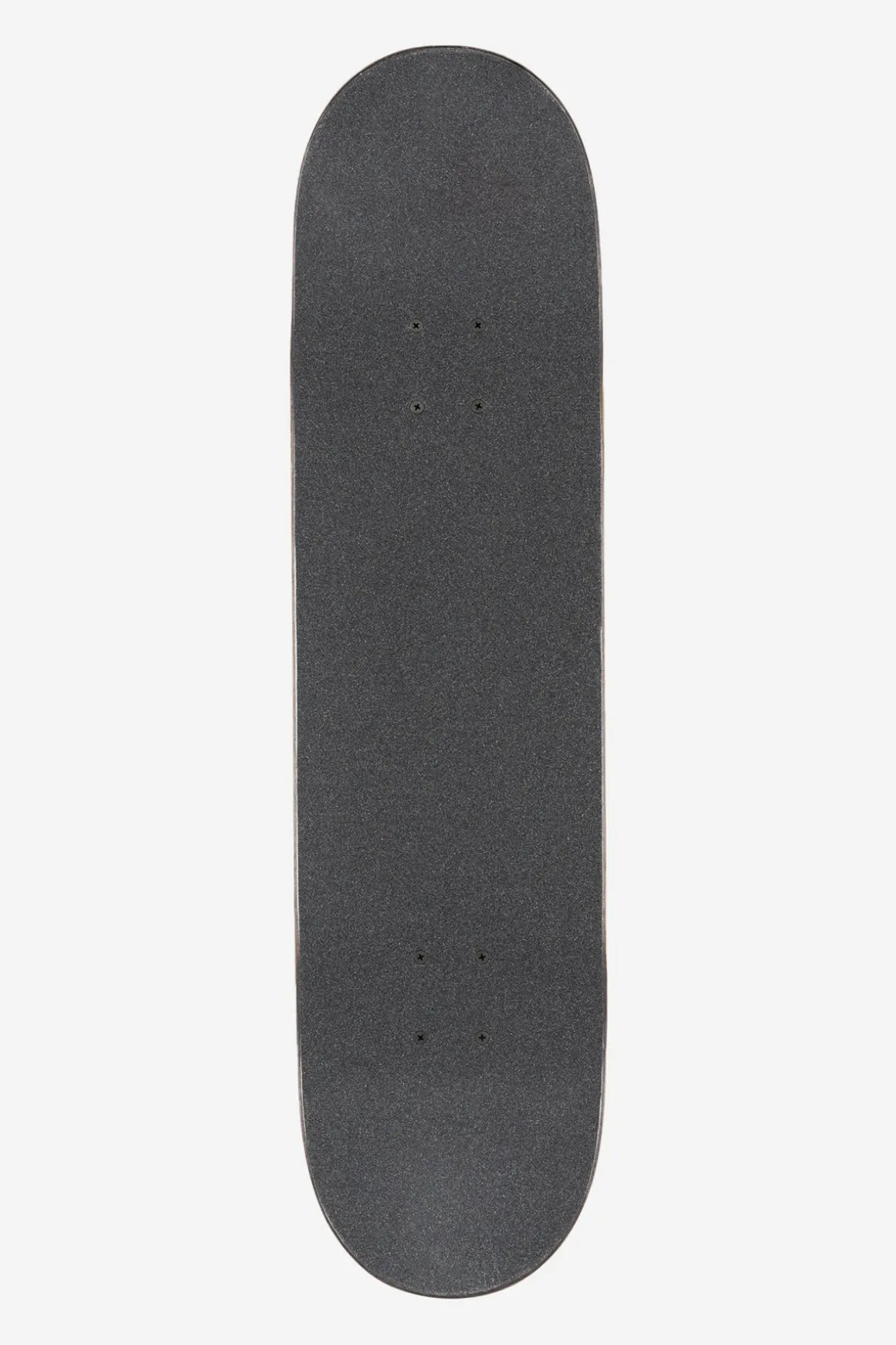 g_supercolor__blackpond___complete_skateboard_2.webp Cheap G1 Supercolor - - 8.125" Complete Skateboard Completes