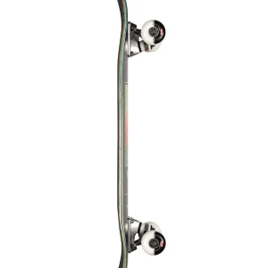 Cheap G1 Supercolor - - 8.125
