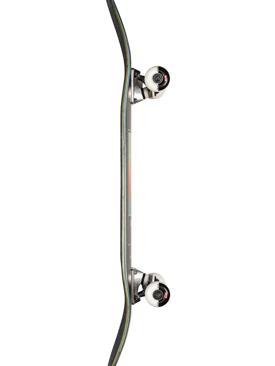 g_supercolor__blackpond___complete_skateboard_3.webp Cheap G1 Supercolor - - 8.125" Complete Skateboard Completes