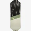 Online Geminon - - 40" Rock Longboard Longboards