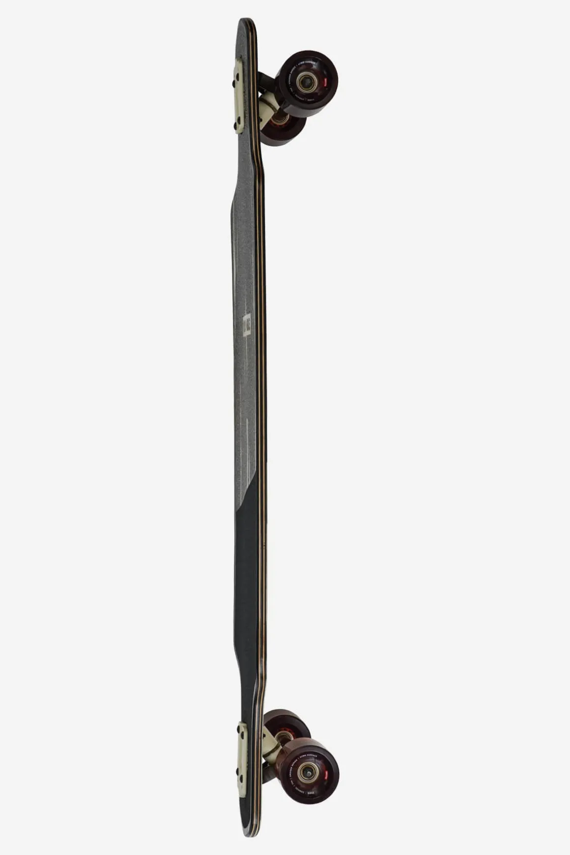 geminon__black_macassarepitome___rock_longboard_1.webp Online Geminon - - 40" Rock Longboard Longboards