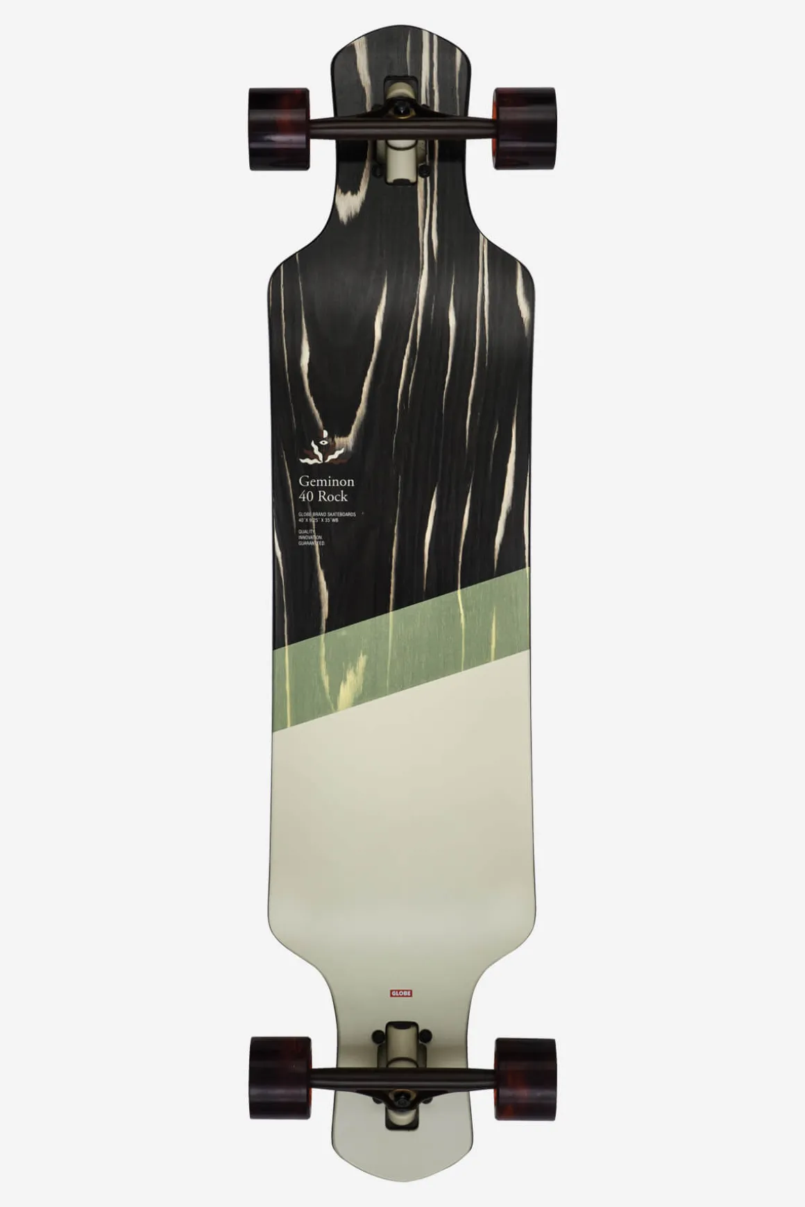 geminon__black_macassarepitome___rock_longboard_4.webp Online Geminon - - 40" Rock Longboard Longboards