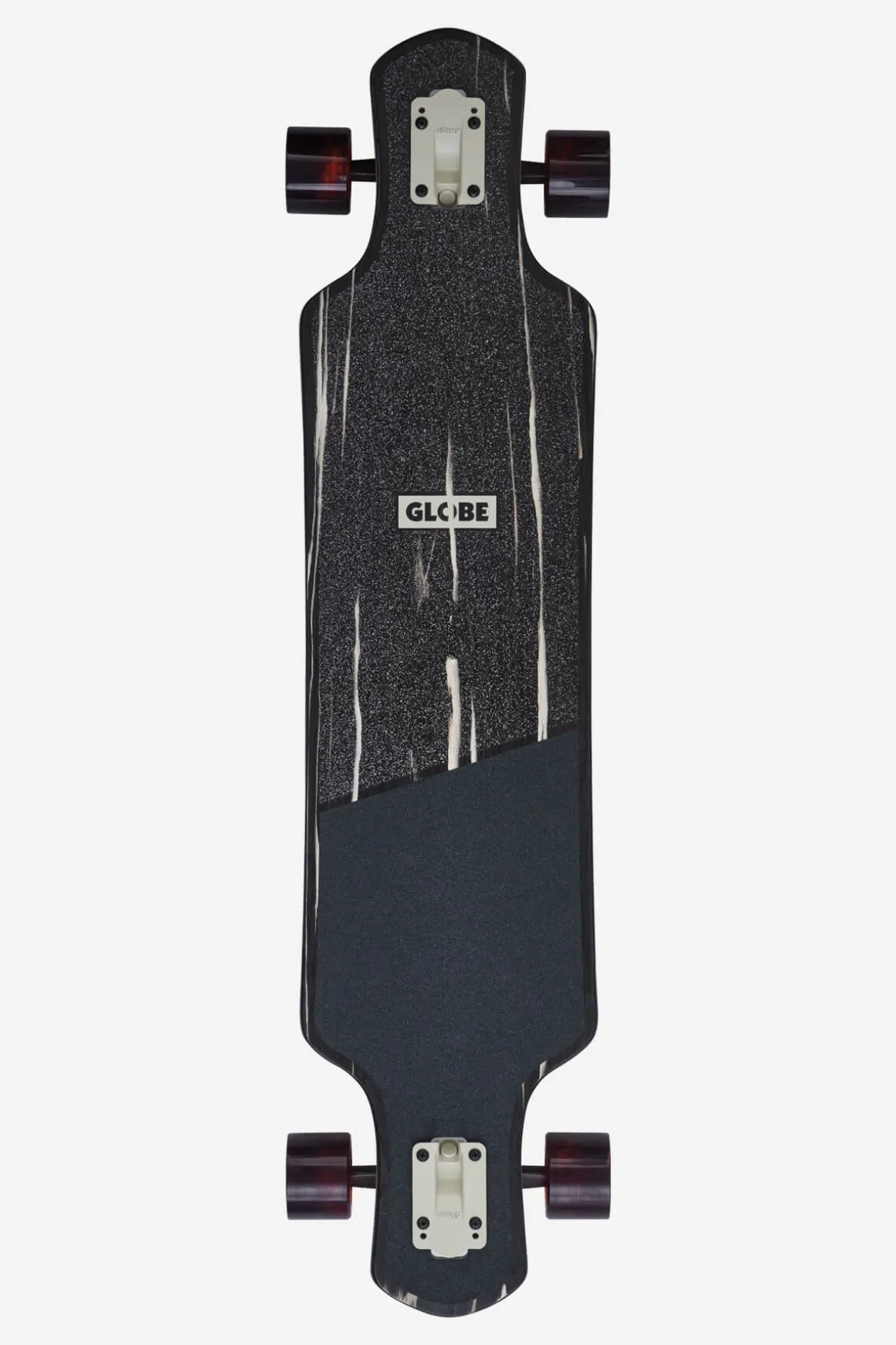 geminon__black_macassarepitome___rock_longboard_6.webp Online Geminon - - 40" Rock Longboard Longboards