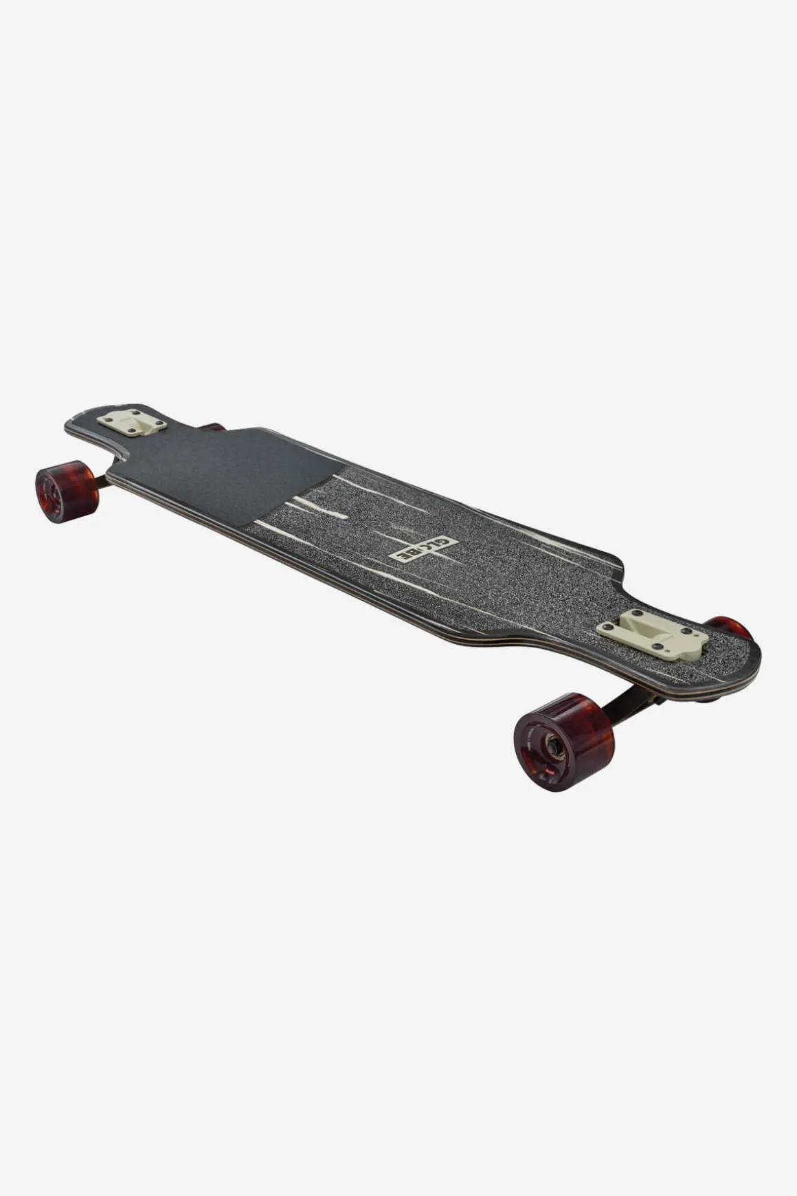 geminon__black_macassarepitome___rock_longboard_7.webp Online Geminon - - 40" Rock Longboard Longboards