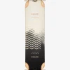 Fashion Geminon XL - - 47" Longboard Longboards