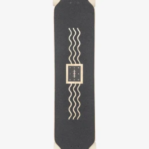 Fashion Geminon XL - - 47" Longboard Longboards