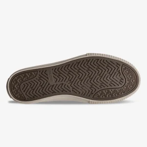 Cheap Gillette - - Skate Shoes Vegan-Friendly Shoes