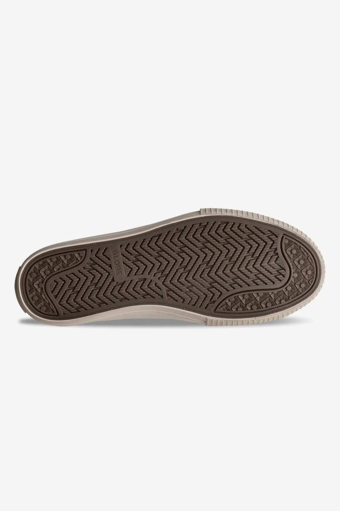 gillette__antique_white__skate_shoes_2.webp Cheap Gillette - - Skate Shoes Vegan-Friendly Shoes