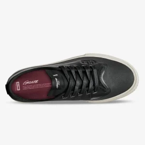 Fashion Gillette - - Skate Shoes Pro Shoes | Low Shoes