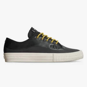 Fashion Gillette - - Skate Shoes Pro Shoes | Low Shoes
