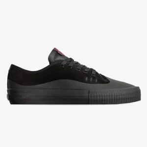 Outlet Gillette - - Skate Shoes Pro Shoes | Low Shoes