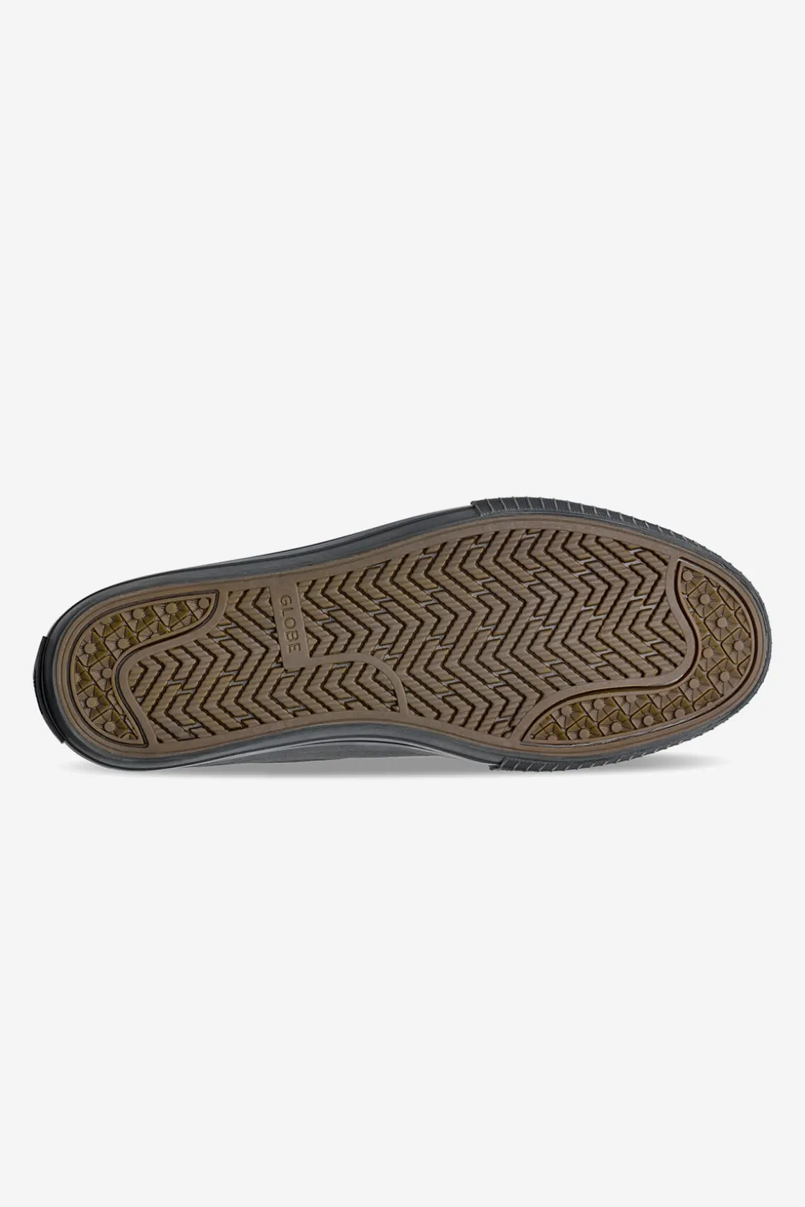 gillette__blackblack_suede__skate_shoes_2.webp Outlet Gillette - - Skate Shoes Pro Shoes | Low Shoes