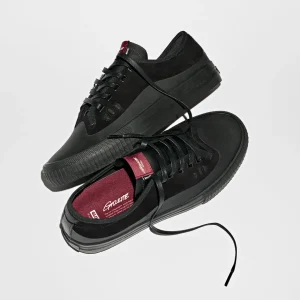 Outlet Gillette - - Skate Shoes Pro Shoes | Low Shoes