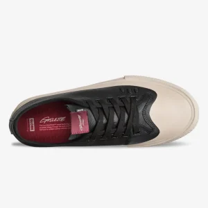Sale Gillette - - Skate Shoes Vegan-Friendly Shoes