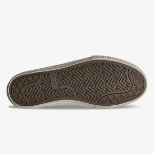 Sale Gillette - - Skate Shoes Vegan-Friendly Shoes