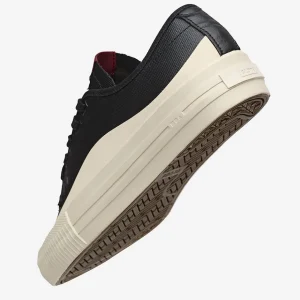 Sale Gillette - - Skate Shoes Vegan-Friendly Shoes