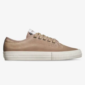 Fashion Gillette - - Skate Shoes Pro Shoes | Low Shoes