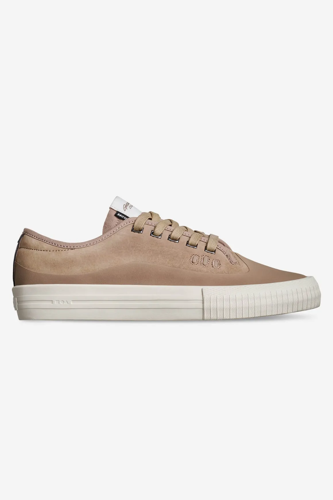gillette__incenseantique__skate_shoes_0.webp Fashion Gillette - - Skate Shoes Pro Shoes | Low Shoes