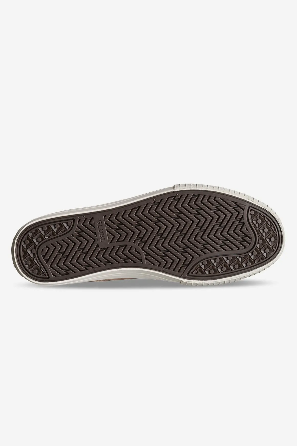 gillette__incenseantique__skate_shoes_2.webp Fashion Gillette - - Skate Shoes Pro Shoes | Low Shoes