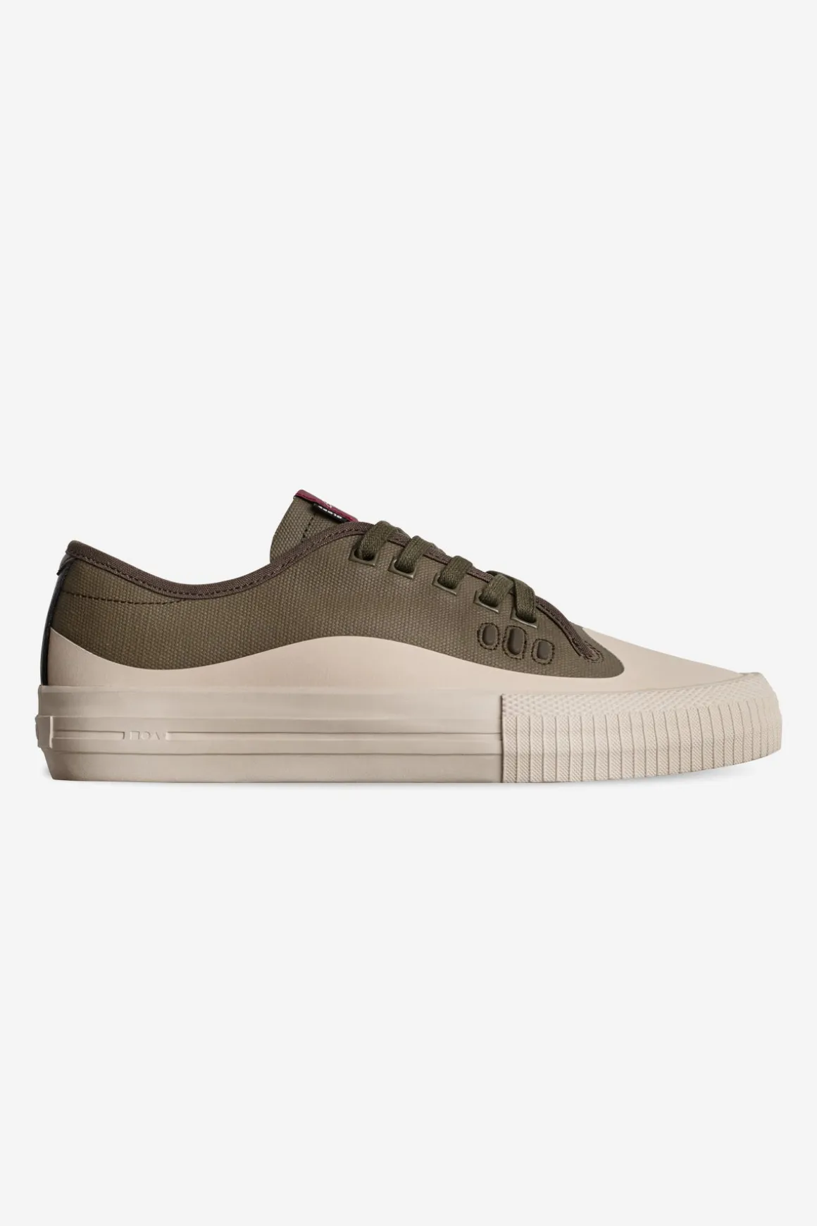 gillette__olivecream__skate_shoes_olive_cream_0.webp Best Gillette - Olive/Cream - Skate Shoes Vegan-Friendly Shoes