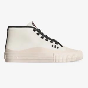 Cheap Gillette Mid - - Skate Shoes Pro Shoes | Mid Shoes