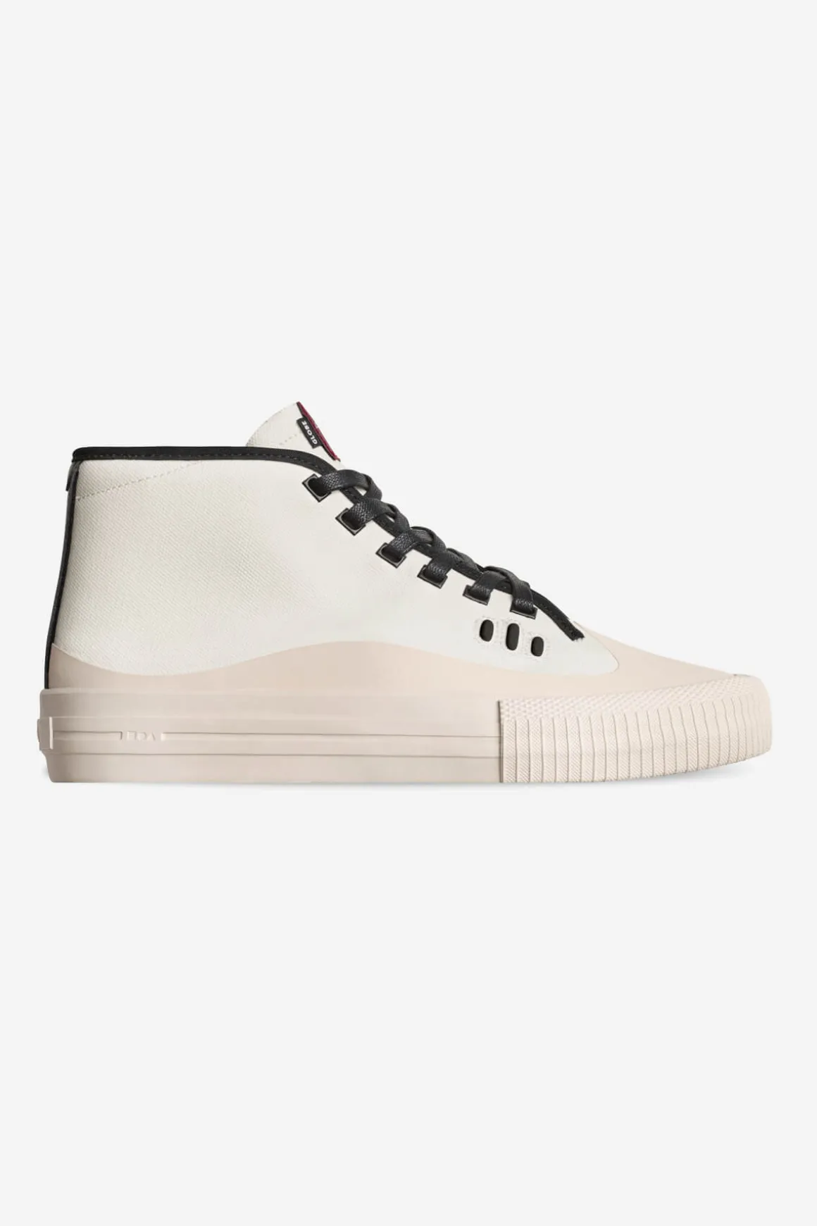 gillette_mid__creamblack__skate_shoes_0.webp Cheap Gillette Mid - - Skate Shoes Pro Shoes | Mid Shoes
