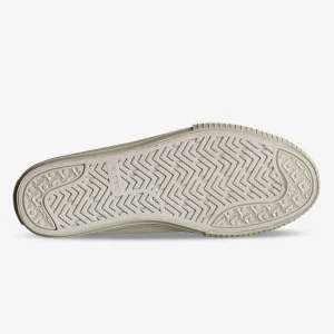 Cheap Gillette Mid - - Skate Shoes Pro Shoes | Mid Shoes
