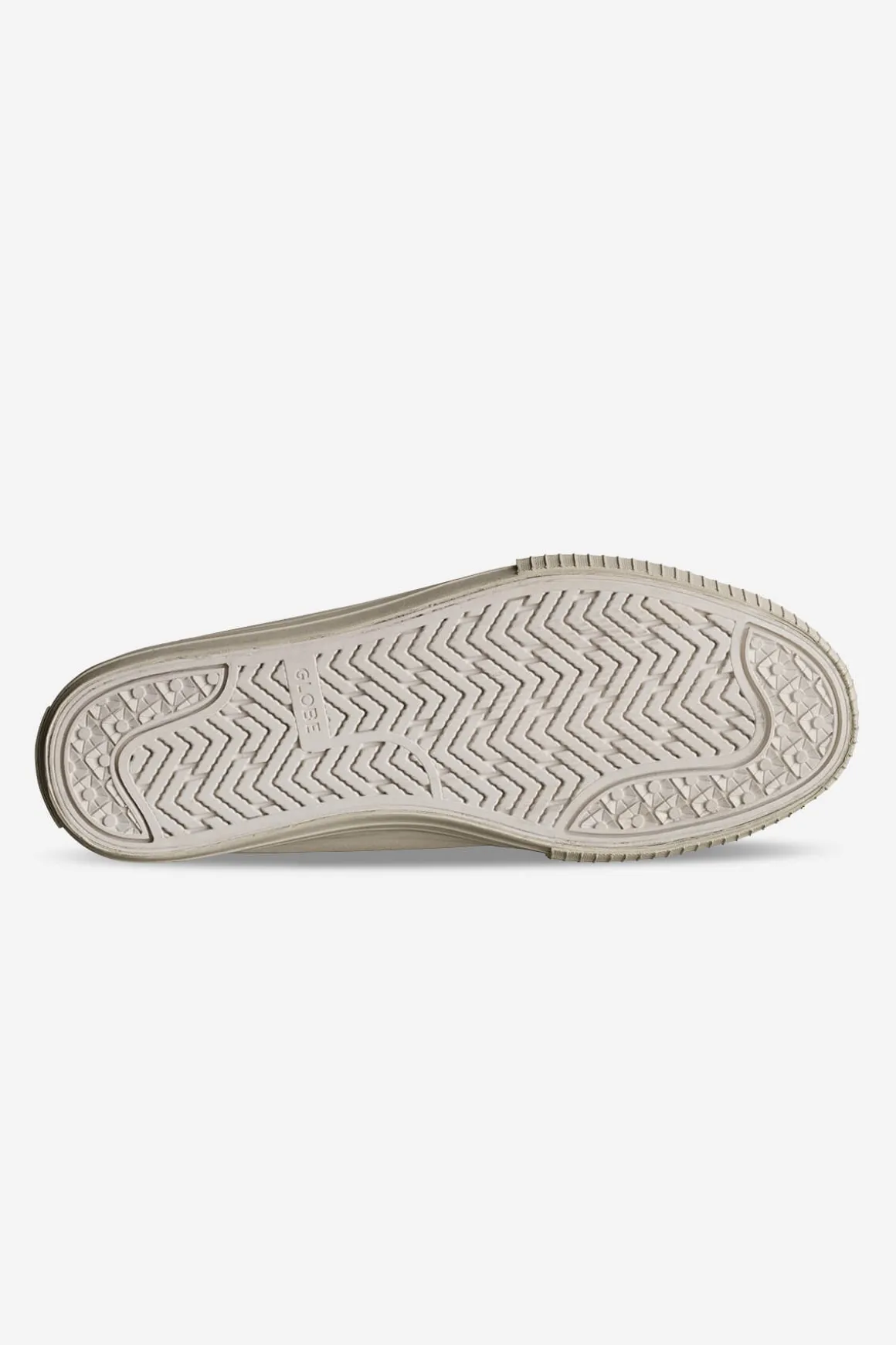 gillette_mid__creamblack__skate_shoes_2.webp Cheap Gillette Mid - - Skate Shoes Pro Shoes | Mid Shoes