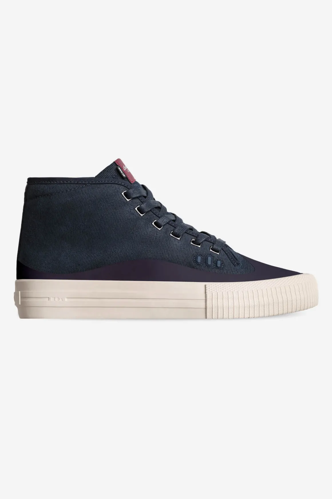 gillette_mid__ink_corded_suede__skate_shoes_0.webp Sale Gillette Mid - - Skate Shoes Pro Shoes | Mid Shoes