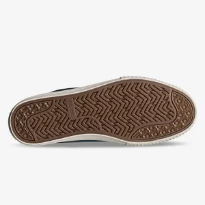 Sale Gillette Mid - - Skate Shoes Pro Shoes | Mid Shoes