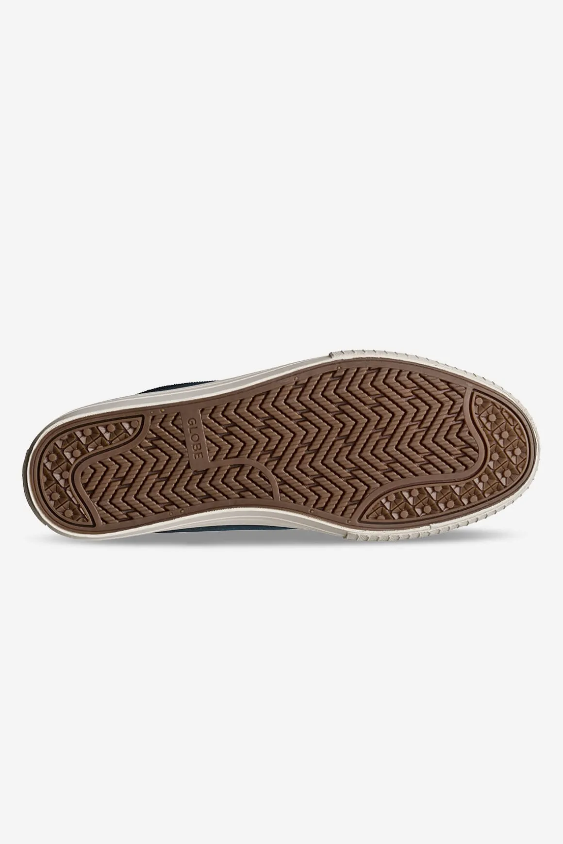 gillette_mid__ink_corded_suede__skate_shoes_2.webp Sale Gillette Mid - - Skate Shoes Pro Shoes | Mid Shoes