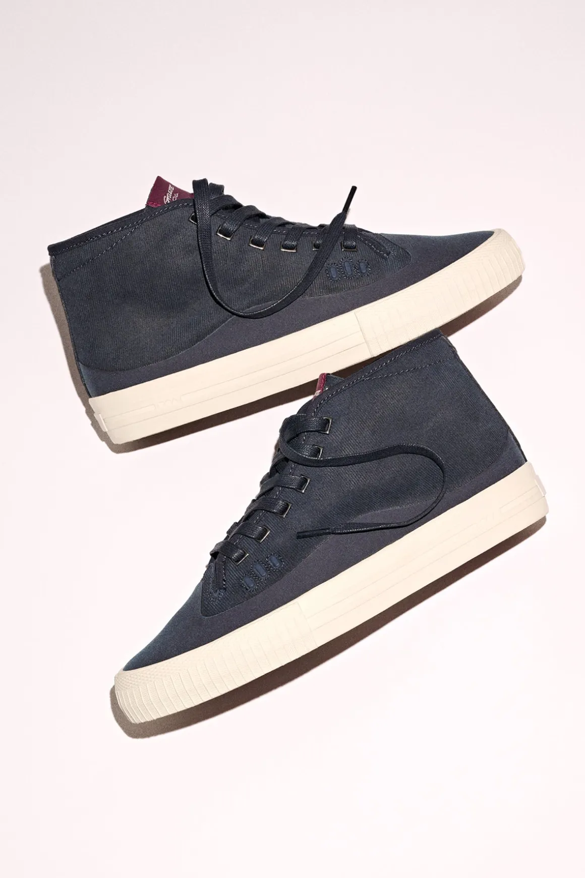 gillette_mid__ink_corded_suede__skate_shoes_3.webp Sale Gillette Mid - - Skate Shoes Pro Shoes | Mid Shoes