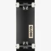 Flash Sale Goodstock - - 8.125" Complete Skateboard Completes