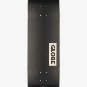 Cheap Goodstock - - 8.125" Skateboard Deck Decks