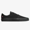 Flash Sale Goodstock - - Skate Shoes Vegan-Friendly Shoes | Low Shoes