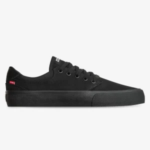 Flash Sale Goodstock - - Skate Shoes Vegan-Friendly Shoes | Low Shoes